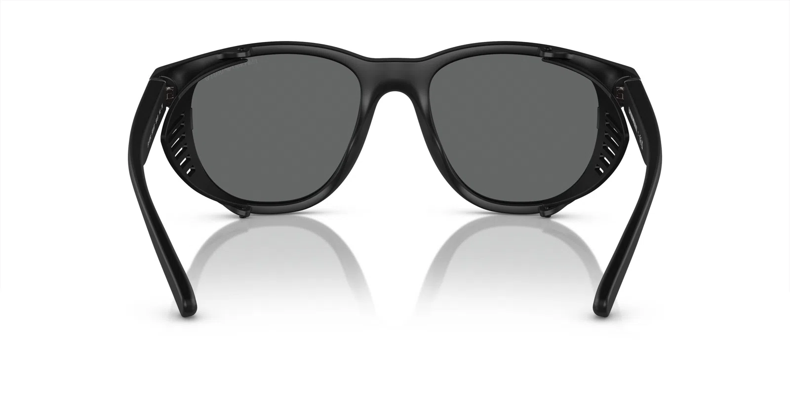 Emporio Armani 4216U Sunglasses - view 12